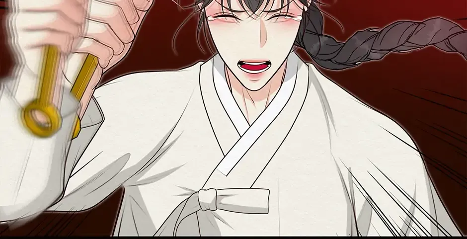 Dokkaebi Exorcism Chapter 26 page 68 - 