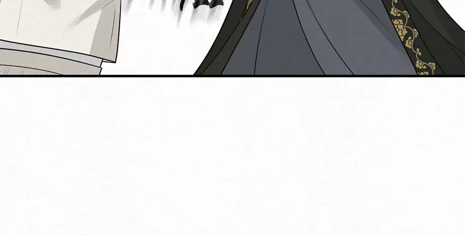 Dokkaebi Exorcism Chapter 26 page 70 - 