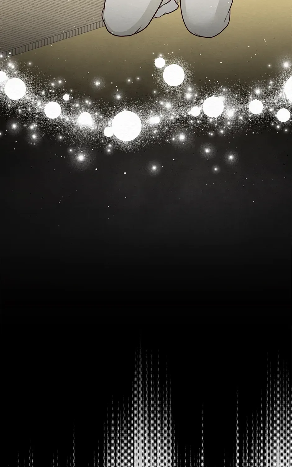 Dokkaebi Exorcism Chapter 26 page 8 - 