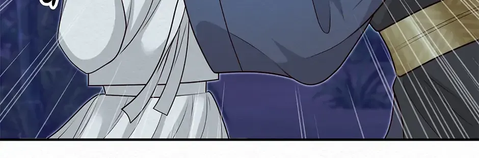 Dokkaebi Exorcism Chapter 26 page 74 - 