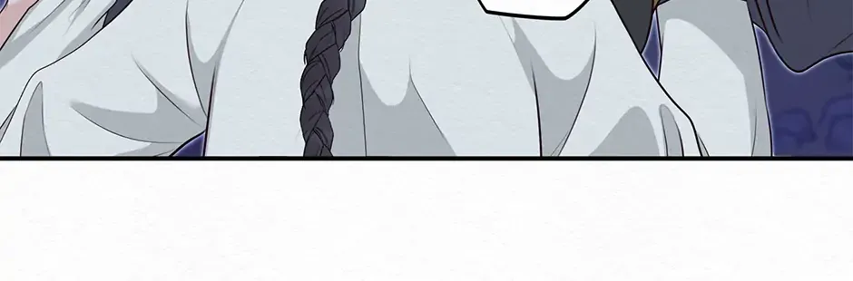 Dokkaebi Exorcism Chapter 26 page 76 - 