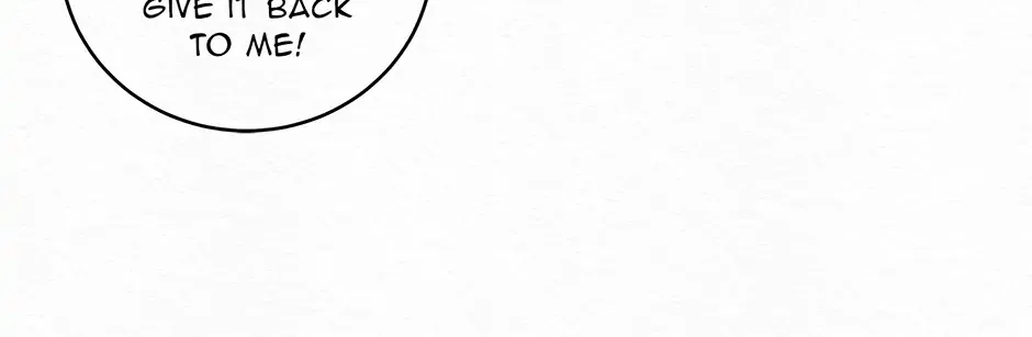Dokkaebi Exorcism Chapter 26 page 78 - 