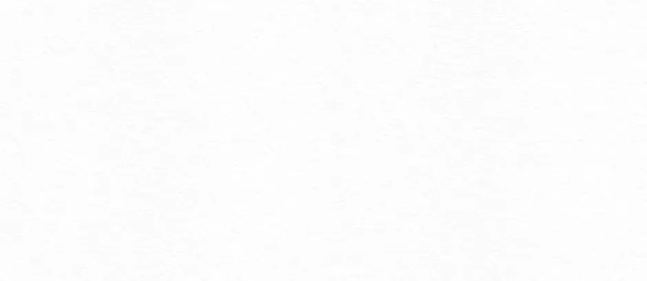 Dokkaebi Exorcism Chapter 26 page 80 - 