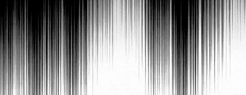 Dokkaebi Exorcism Chapter 26 page 9 - 