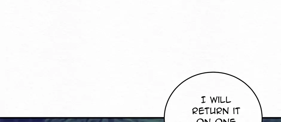 Dokkaebi Exorcism Chapter 26 page 82 - 