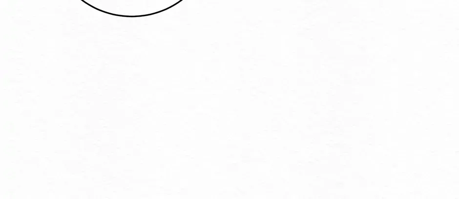 Dokkaebi Exorcism Chapter 26 page 84 - 