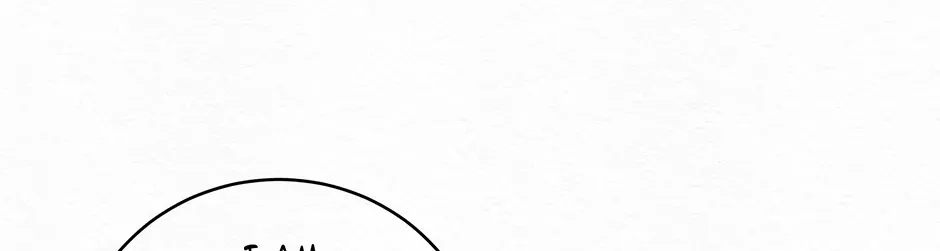 Dokkaebi Exorcism Chapter 26 page 88 - 