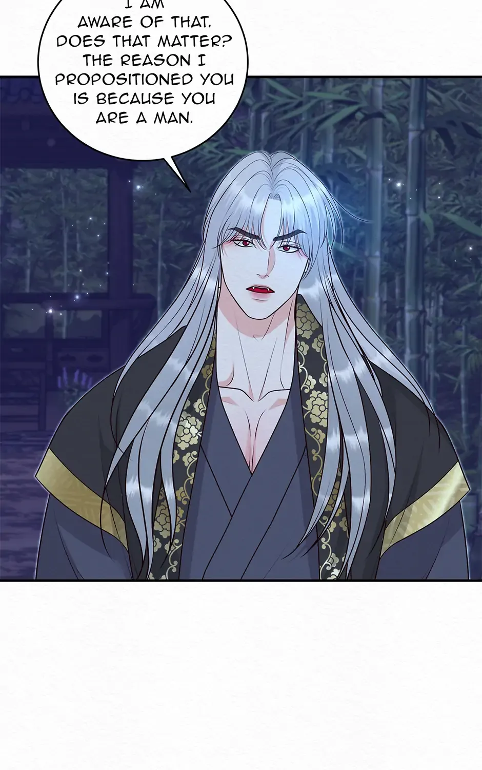 Dokkaebi Exorcism Chapter 26 page 89 - 
