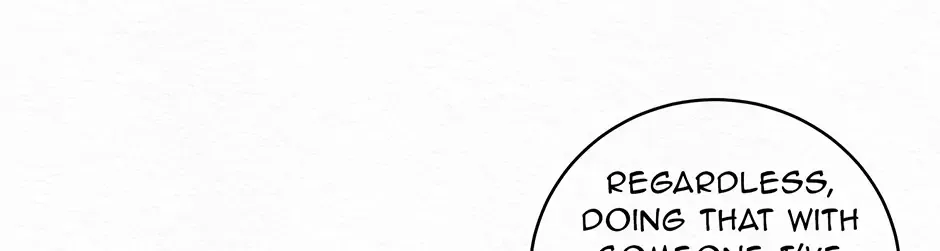 Dokkaebi Exorcism Chapter 26 page 90 - 