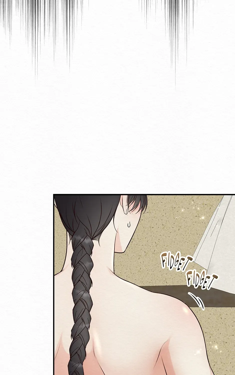 Dokkaebi Exorcism Chapter 26 page 10 - 
