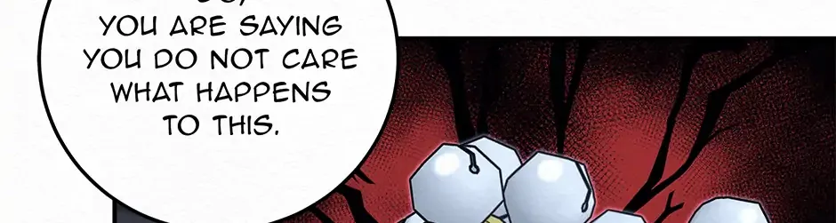 Dokkaebi Exorcism Chapter 26 page 92 - 