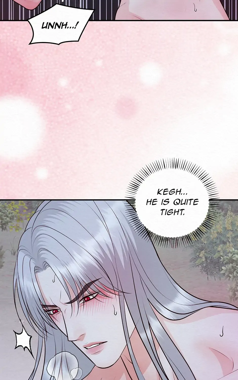 Dokkaebi Exorcism Chapter 27 page 105 - 
