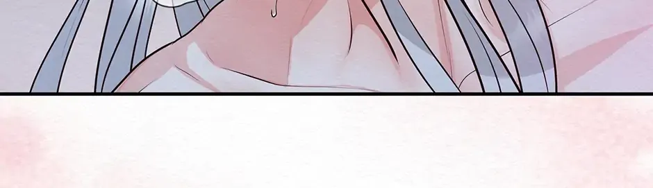 Dokkaebi Exorcism Chapter 27 page 106 - 