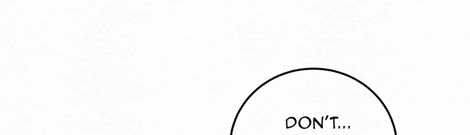 Dokkaebi Exorcism Chapter 27 page 108 - 
