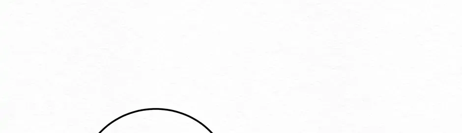 Dokkaebi Exorcism Chapter 27 page 110 - 