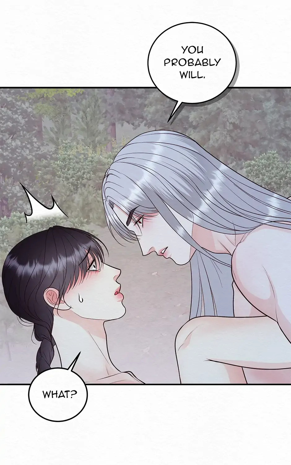 Dokkaebi Exorcism Chapter 27 page 113 - 