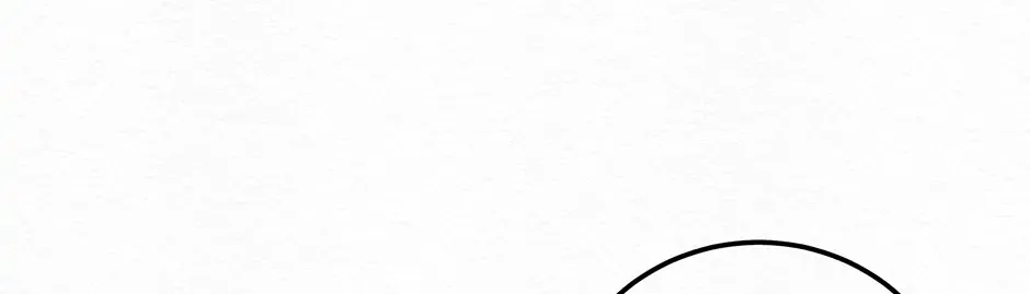 Dokkaebi Exorcism Chapter 27 page 114 - 