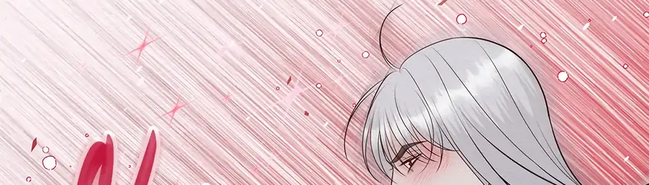 Dokkaebi Exorcism Chapter 27 page 120 - 