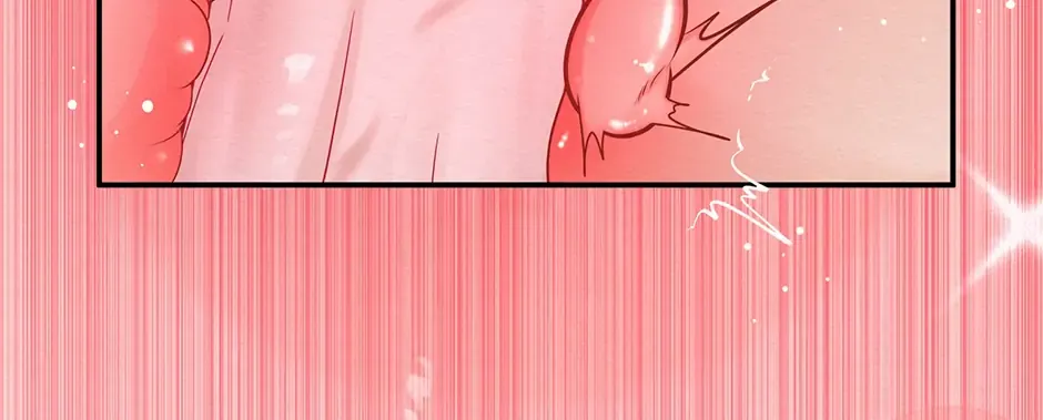 Dokkaebi Exorcism Chapter 27 page 126 - 
