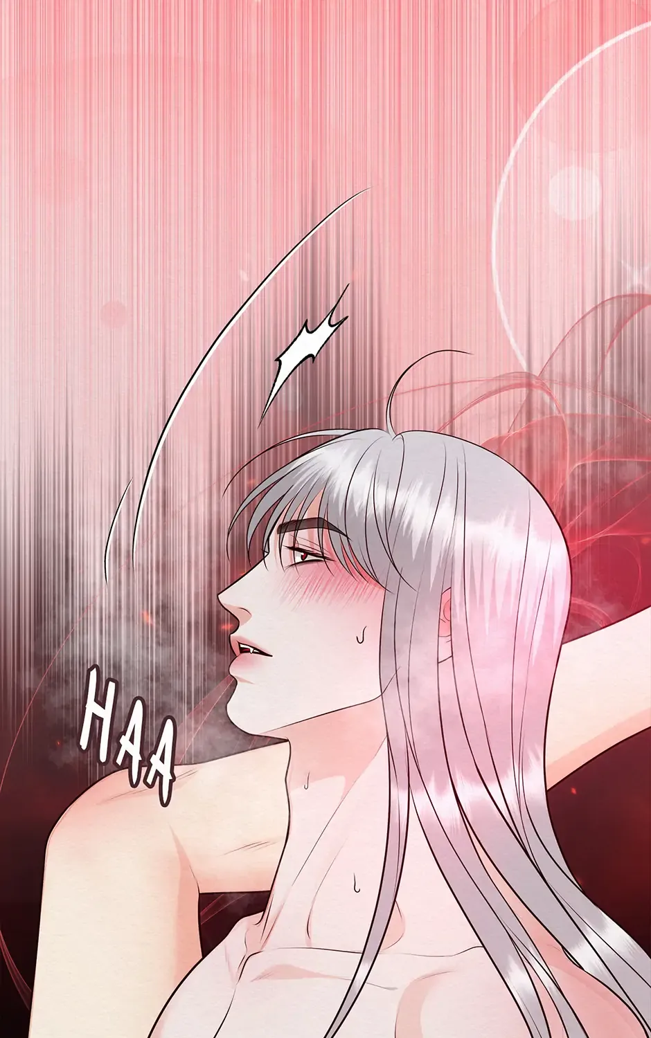 Dokkaebi Exorcism Chapter 27 page 127 - 