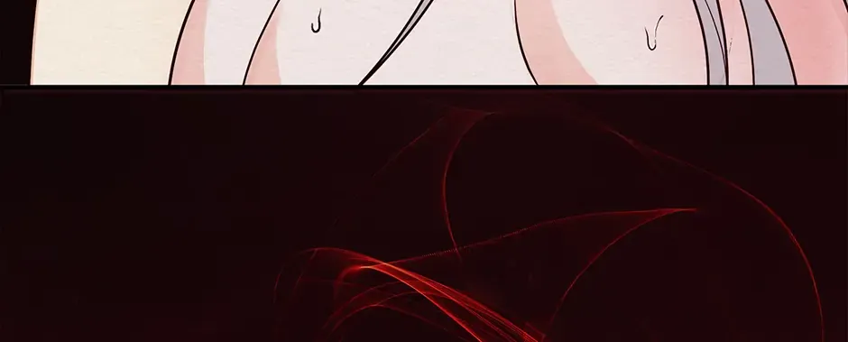 Dokkaebi Exorcism Chapter 27 page 128 - 