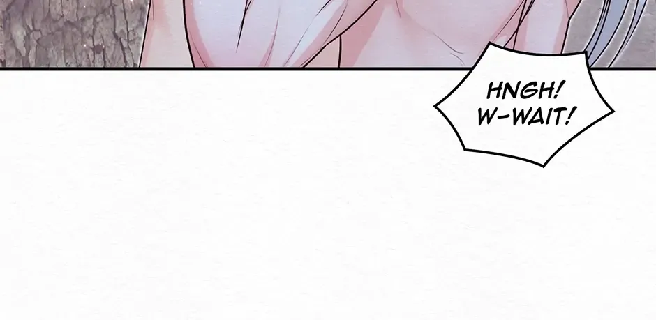 Dokkaebi Exorcism Chapter 27 page 14 - 