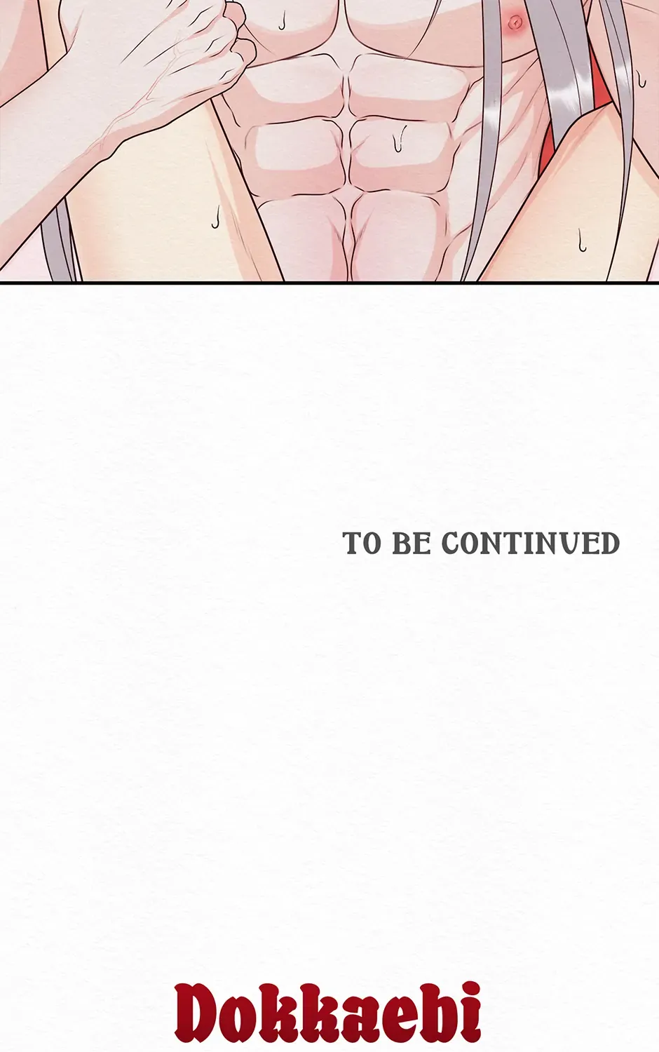Dokkaebi Exorcism Chapter 27 page 131 - 