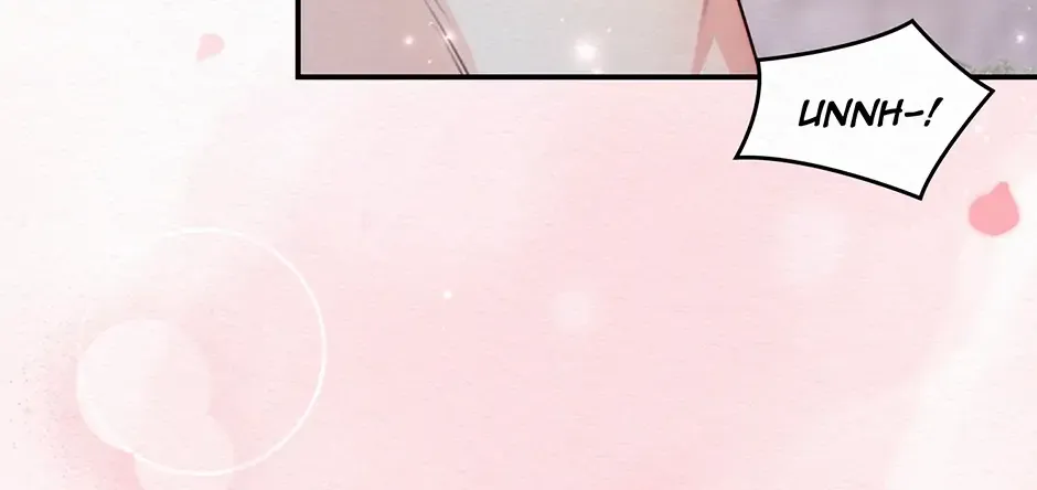 Dokkaebi Exorcism Chapter 27 page 16 - 