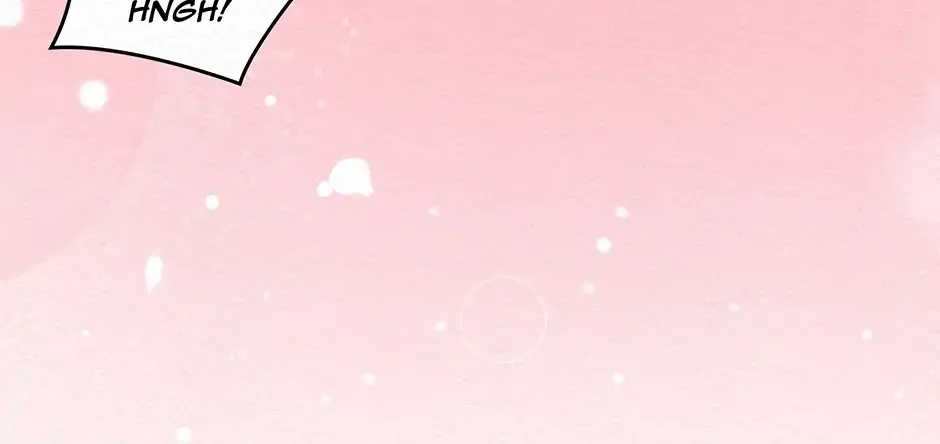 Dokkaebi Exorcism Chapter 27 page 18 - 