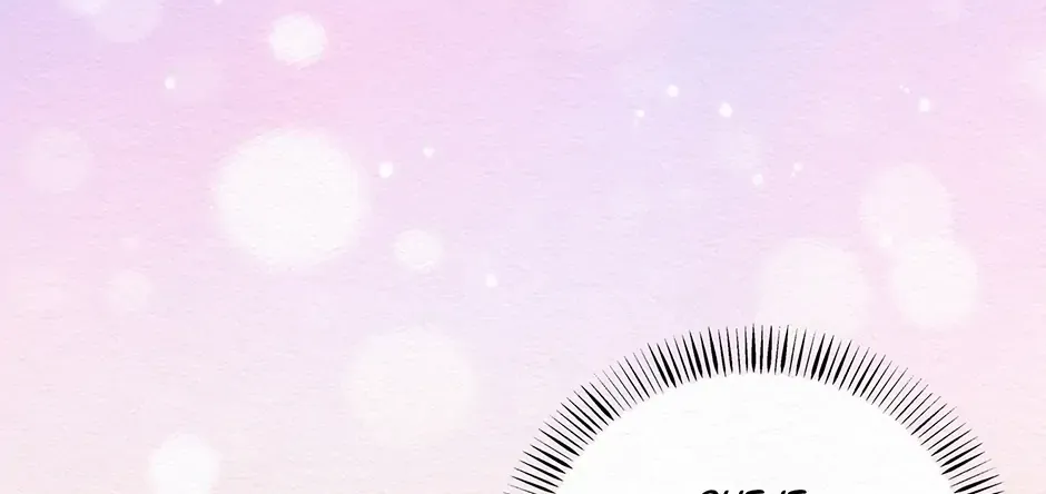 Dokkaebi Exorcism Chapter 27 page 20 - 