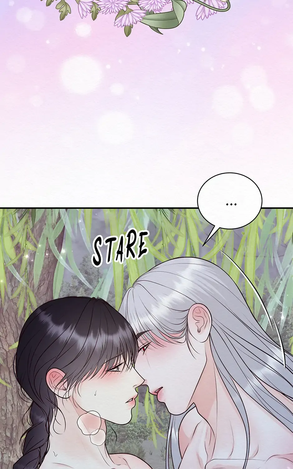 Dokkaebi Exorcism Chapter 27 page 23 - 