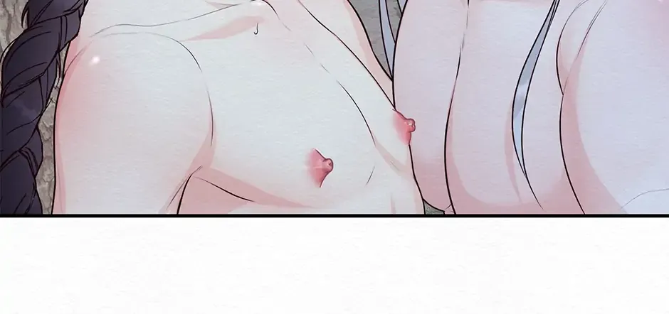 Dokkaebi Exorcism Chapter 27 page 24 - 