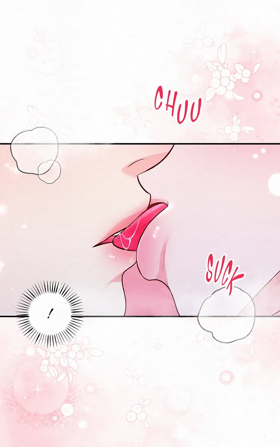 Dokkaebi Exorcism Chapter 27 page 25 - 