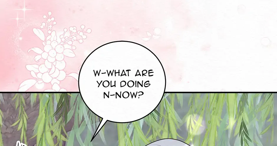 Dokkaebi Exorcism Chapter 27 page 26 - 