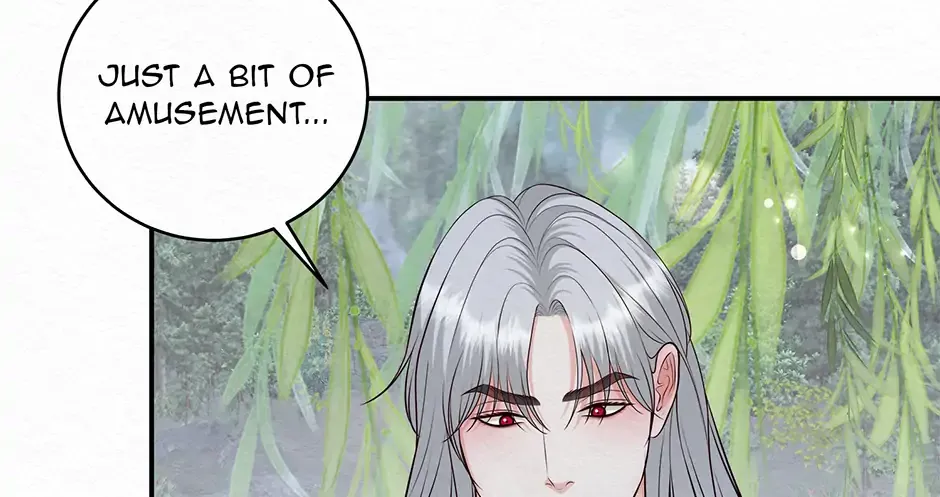Dokkaebi Exorcism Chapter 27 page 28 - 
