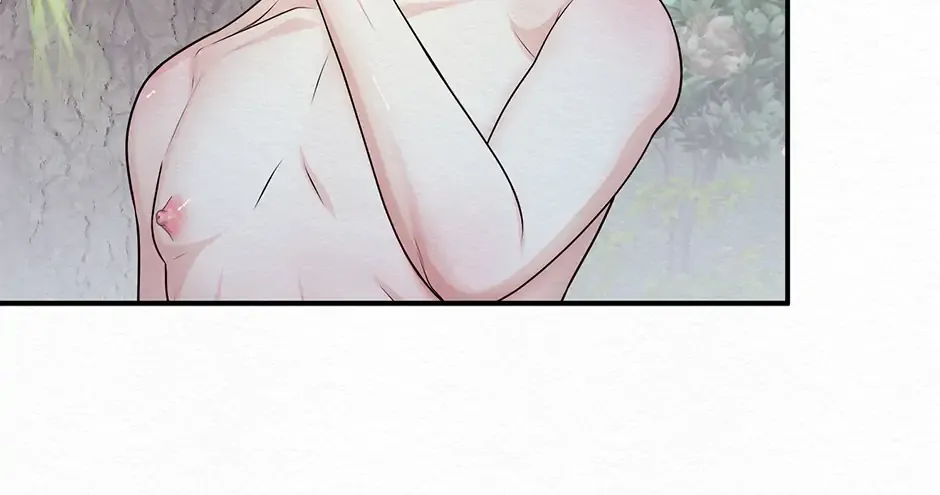 Dokkaebi Exorcism Chapter 27 page 30 - 