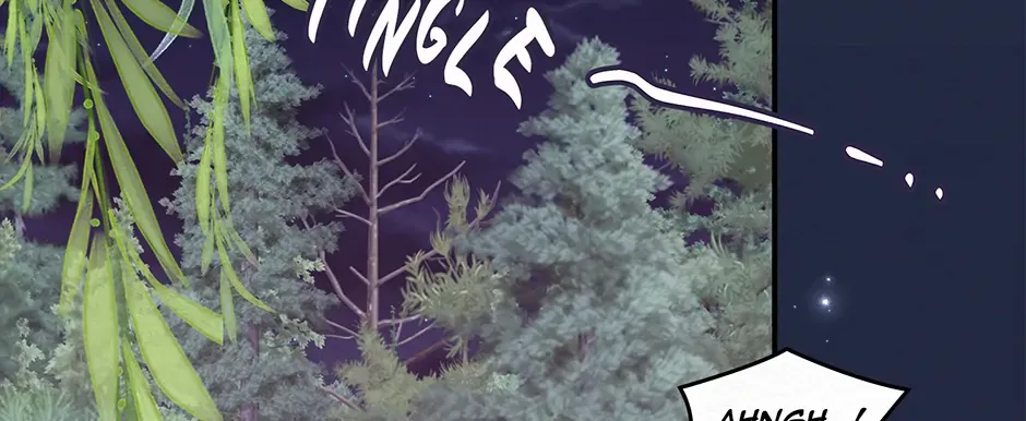 Dokkaebi Exorcism Chapter 27 page 4 - 