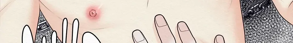 Dokkaebi Exorcism Chapter 27 page 34 - 