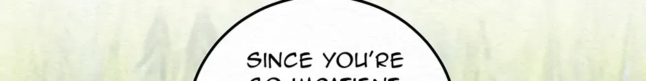 Dokkaebi Exorcism Chapter 27 page 40 - 