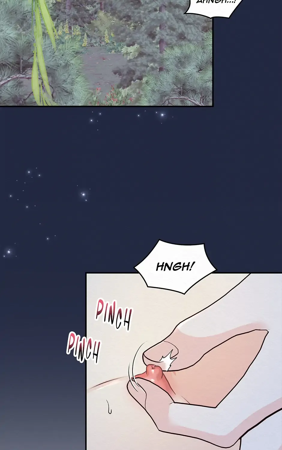 Dokkaebi Exorcism Chapter 27 page 5 - 