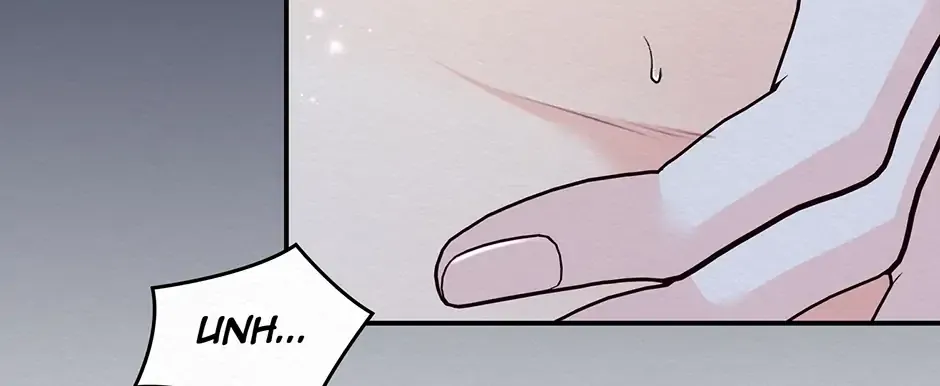 Dokkaebi Exorcism Chapter 27 page 6 - 