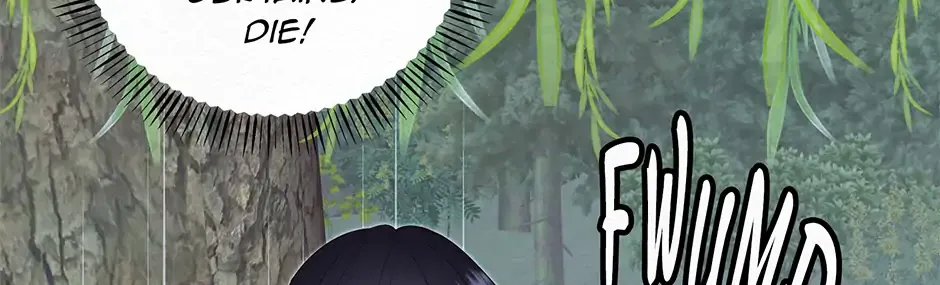 Dokkaebi Exorcism Chapter 27 page 52 - 
