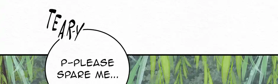 Dokkaebi Exorcism Chapter 27 page 54 - 