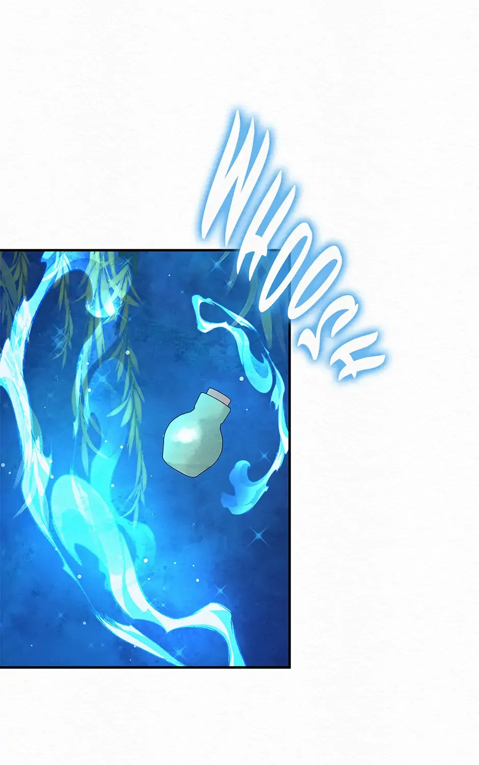 Dokkaebi Exorcism Chapter 27 page 59 - 
