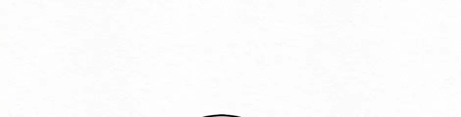 Dokkaebi Exorcism Chapter 27 page 62 - 