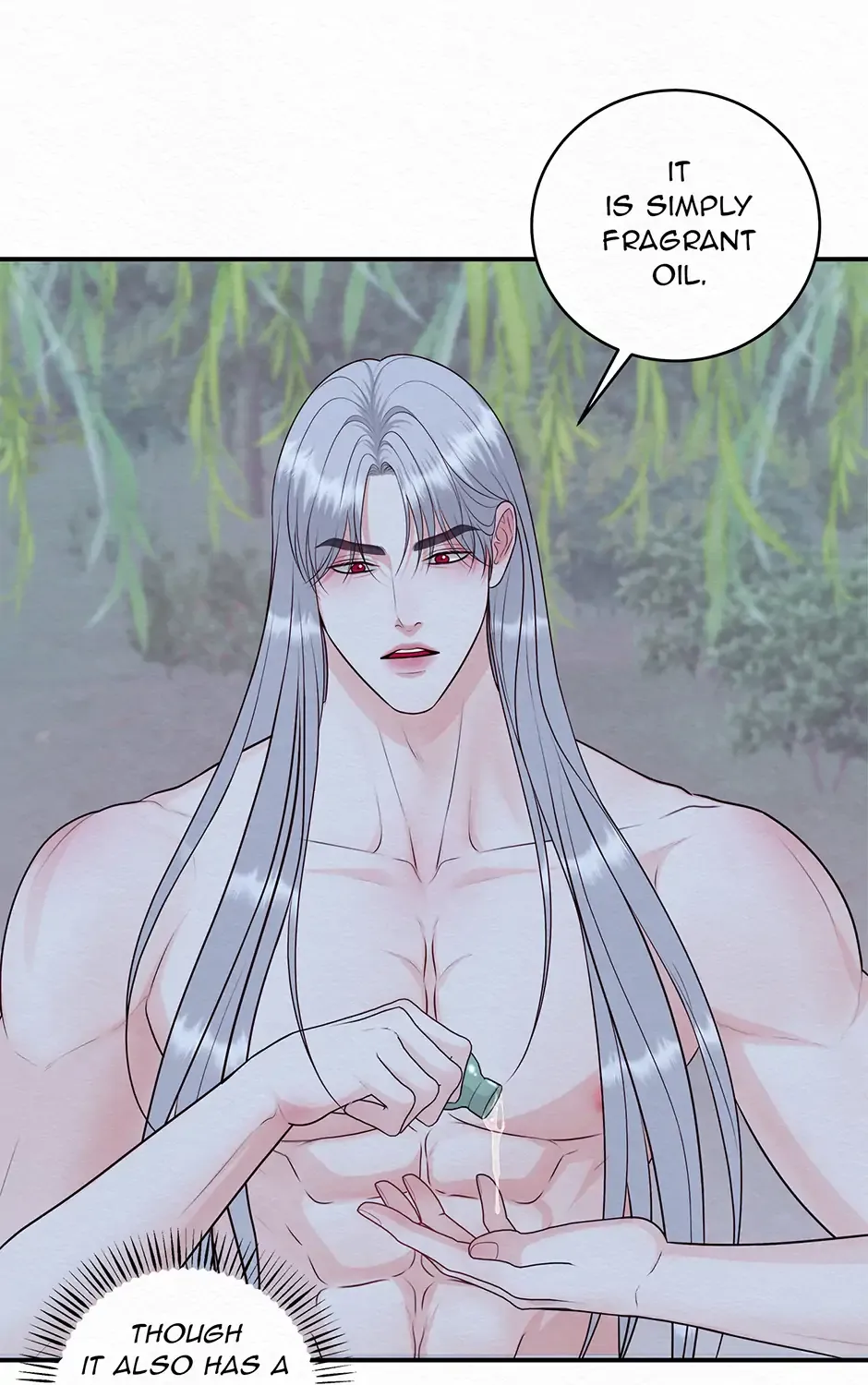 Dokkaebi Exorcism Chapter 27 page 65 - 