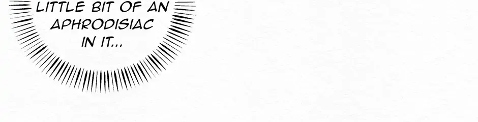 Dokkaebi Exorcism Chapter 27 page 66 - 