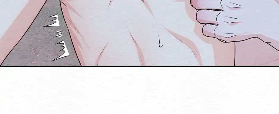 Dokkaebi Exorcism Chapter 27 page 8 - 