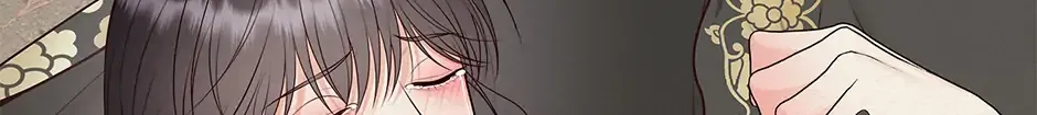 Dokkaebi Exorcism Chapter 27 page 74 - 