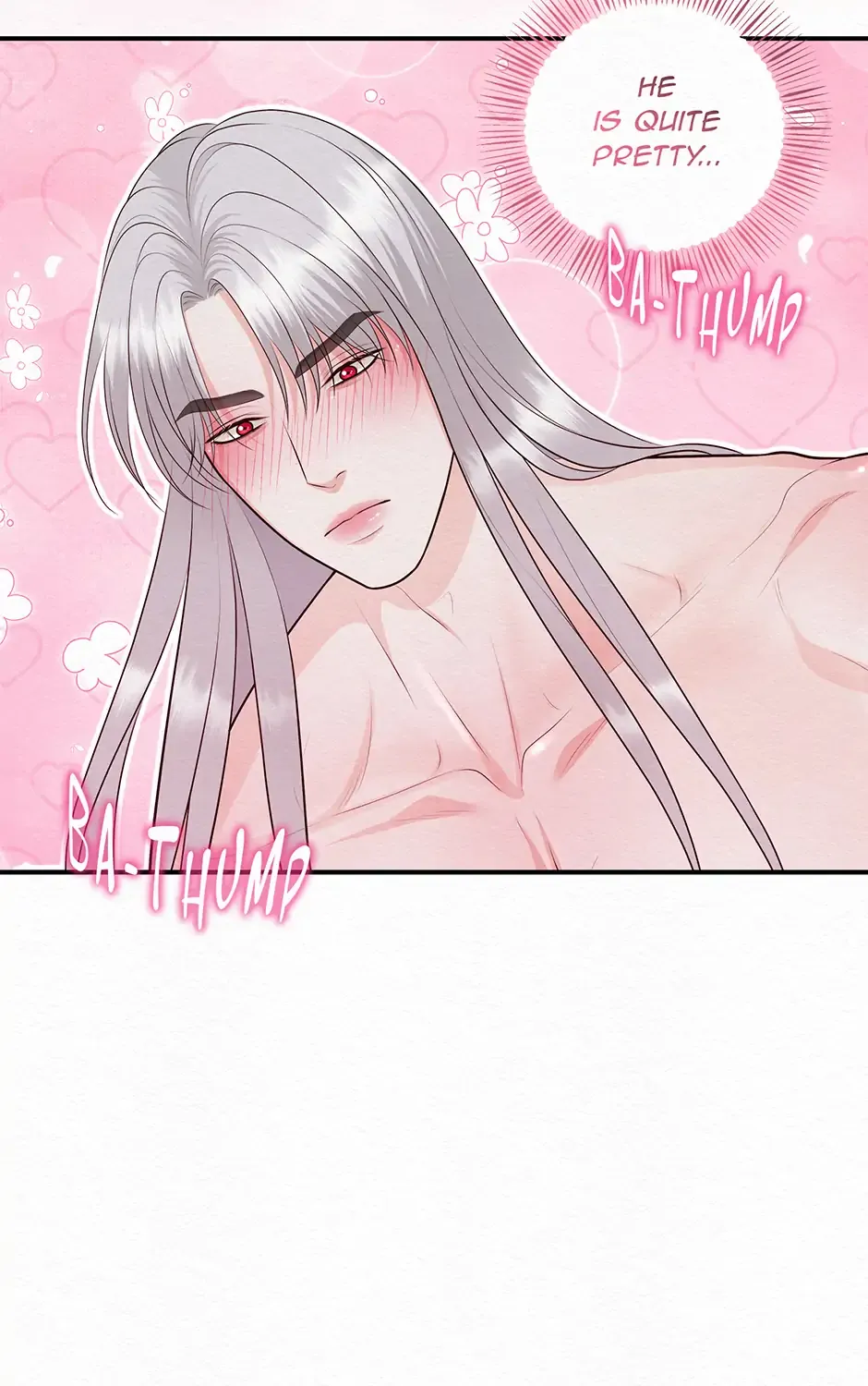Dokkaebi Exorcism Chapter 27 page 77 - 